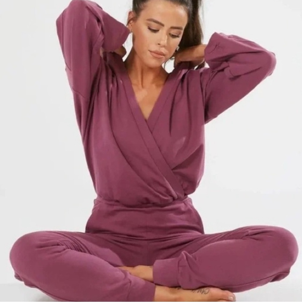 NAMA ENLIGHTEN ONESIE Size XS